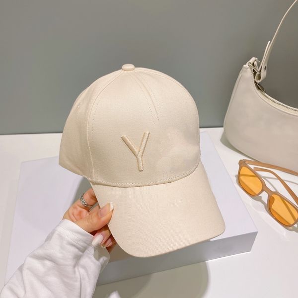 fashion letter embroidery sports yslity baseball cap hat designer ball cap casual hat xjsva zvnbvr, Blue;gray
fashion letter embroidery sports yslity baseball cap hat designer ball cap casual hat xjsva zvnbvr, Blue;gray