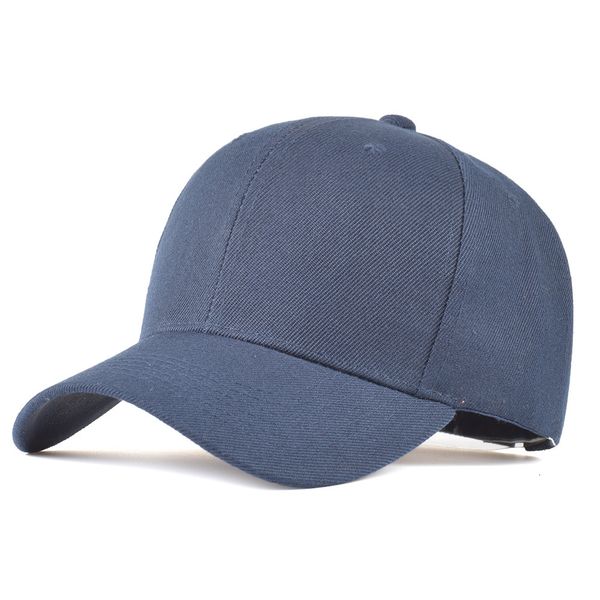 ball caps ordinary baseball cap women's snap hat classic polo hat casual sports outdoor adjustable hat fashion 230512, Blue;gray
ball caps ordinary baseball cap women's snap hat classic polo hat casual sports outdoor adjustable hat fashion 230512, Blue;gray