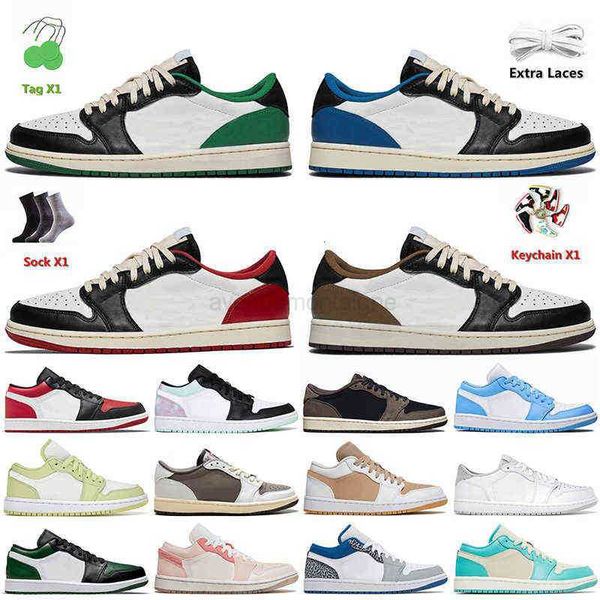 fragment green dark mocha jumpman 1 low women mens outdoor shoes 2022 bred toe tie dye sports sneakers unc mighty true blue paris
fragment green dark mocha jumpman 1 low women mens outdoor shoes 2022 bred toe tie dye sports sneakers unc mighty true blue paris