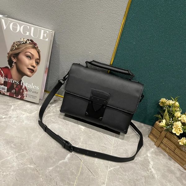 ambassadeur series evening bags embossed embossing s-lock tote for ladies luxury women designer shoulder crossbody bag sac female worker bol
ambassadeur series evening bags embossed embossing s-lock tote for ladies luxury women designer shoulder crossbody bag sac female worker bol