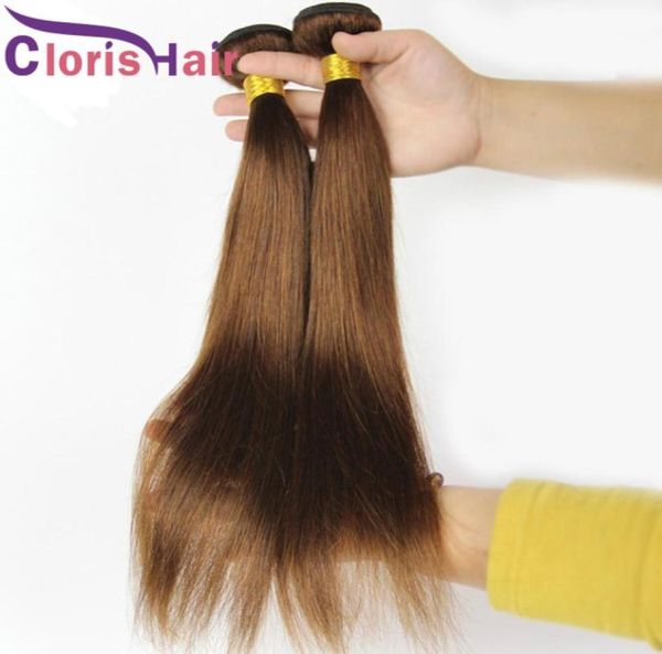 dark brown human hair bundles brazilian virgin silky straight extensions great texture color 4 natural weave 3pcs deals reliable 1082355, Black
dark brown human hair bundles brazilian virgin silky straight extensions great texture color 4 natural weave 3pcs deals reliable 1082355, Black