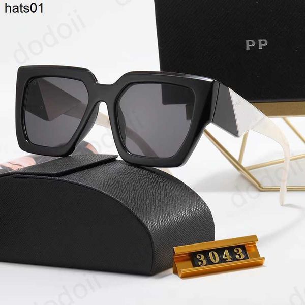 designer sunglasses mens fashion sunglass womens summer sun protection sunglass beach holiday glasses, White;black
designer sunglasses mens fashion sunglass womens summer sun protection sunglass beach holiday glasses, White;black