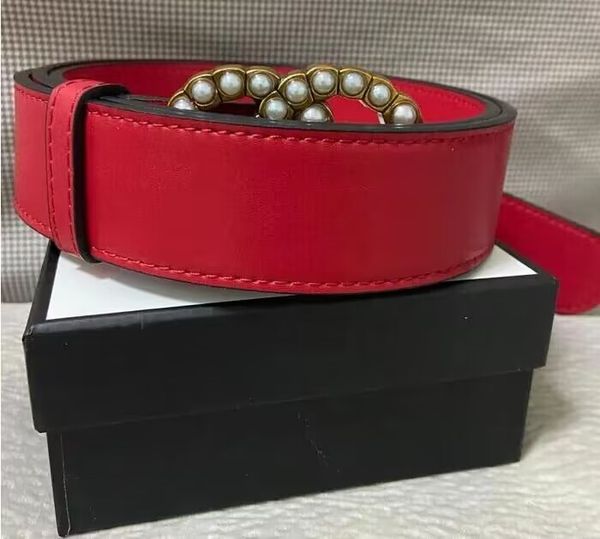fashion classic men designers belts womens mens casual letter smooth buckle belt width 3.8cm with box, Black;brown
fashion classic men designers belts womens mens casual letter smooth buckle belt width 3.8cm with box, Black;brown