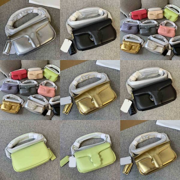 nxy evening bags shoulder uette designer handbag cloud women classic crossbody underarm lady flap purse 220714
nxy evening bags shoulder uette designer handbag cloud women classic crossbody underarm lady flap purse 220714