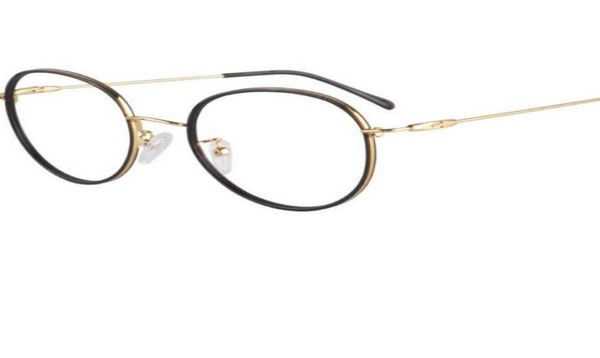wholeshinu anti blue ray computer glasses protective goggles antifatigue roframe metal eyeglasses women men eyewear glasess4235299, Black
wholeshinu anti blue ray computer glasses protective goggles antifatigue roframe metal eyeglasses women men eyewear glasess4235299, Black