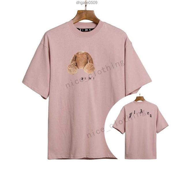 designer pa t-shirt luxury tees print palms t shirts mens womens angle short sleeve casual streetwear clothing clothes 31kvv2, White;black
designer pa t-shirt luxury tees print palms t shirts mens womens angle short sleeve casual streetwear clothing clothes 31kvv2, White;black