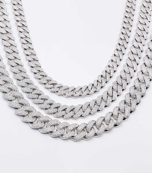hip hop jewelry set necklace cubai link chain america mossianite gift chain 925 sliver necklaces pendant wedding cross europe, Silver
hip hop jewelry set necklace cubai link chain america mossianite gift chain 925 sliver necklaces pendant wedding cross europe, Silver