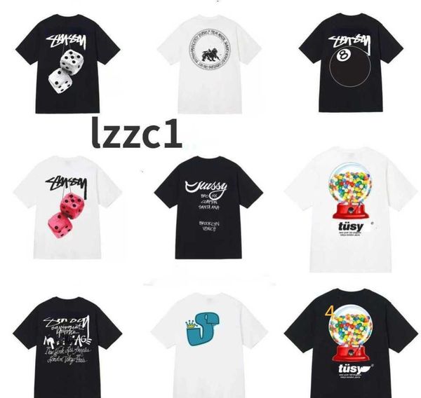 new designer men's t-shirts clothes polos shirts men short sleeve t-shirt london new york chicago polop shirt dropshiping hwholesale s, White;black
new designer men's t-shirts clothes polos shirts men short sleeve t-shirt london new york chicago polop shirt dropshiping hwholesale s, White;black
