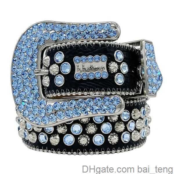 fashion designer belts classic bb belts simon mens womens rhinestone belt with bling rhinestones miss seller 1x, Black;brown
fashion designer belts classic bb belts simon mens womens rhinestone belt with bling rhinestones miss seller 1x, Black;brown