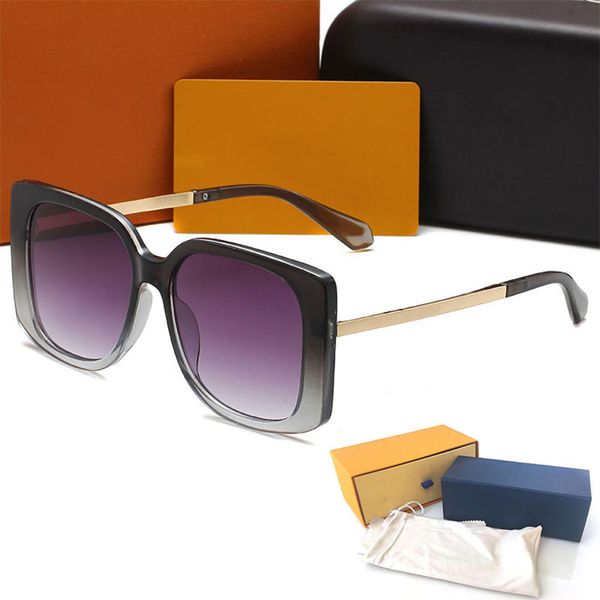 millionaire womans sunglasses luxury vintage mens sun glasses net red same glasses brand men designer eyeglass gradient women spectacles 121, White;black
millionaire womans sunglasses luxury vintage mens sun glasses net red same glasses brand men designer eyeglass gradient women spectacles 121, White;black