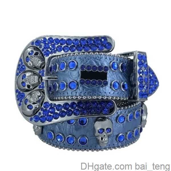 rhinestone belt designer belts bb belts for men women classic bb waistband skull buckle womens cintura ceintures 2202171x, Black;brown
rhinestone belt designer belts bb belts for men women classic bb waistband skull buckle womens cintura ceintures 2202171x, Black;brown