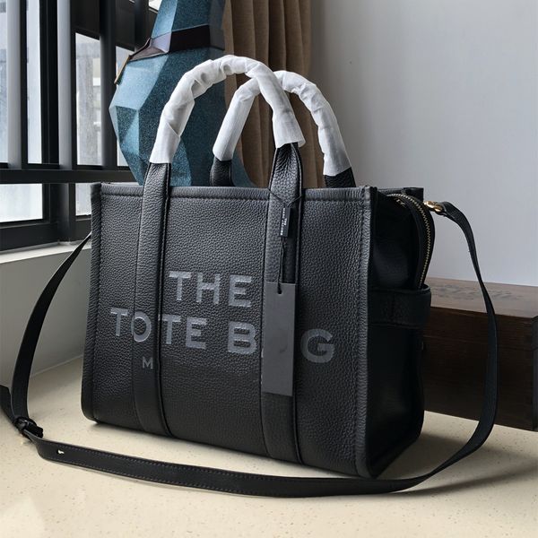 leopard tote bag new mj small oxford zipper shopping bag fashion casual letter handheld one shoulder crossbody european and american messeng
leopard tote bag new mj small oxford zipper shopping bag fashion casual letter handheld one shoulder crossbody european and american messeng