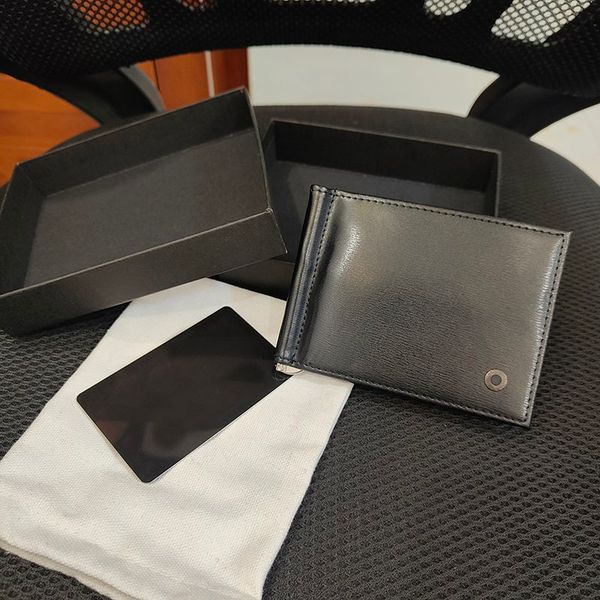 quality wallets fashion luxury cardholders designer bags leather folding portfolios european and american style womens coin purses, Brown;gray
quality wallets fashion luxury cardholders designer bags leather folding portfolios european and american style womens coin purses, Brown;gray