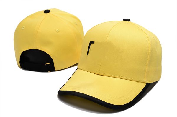 designer casual ffsity hat fashion baseball cap sun hat classic hat cjgvdbjf, Blue;gray
designer casual ffsity hat fashion baseball cap sun hat classic hat cjgvdbjf, Blue;gray