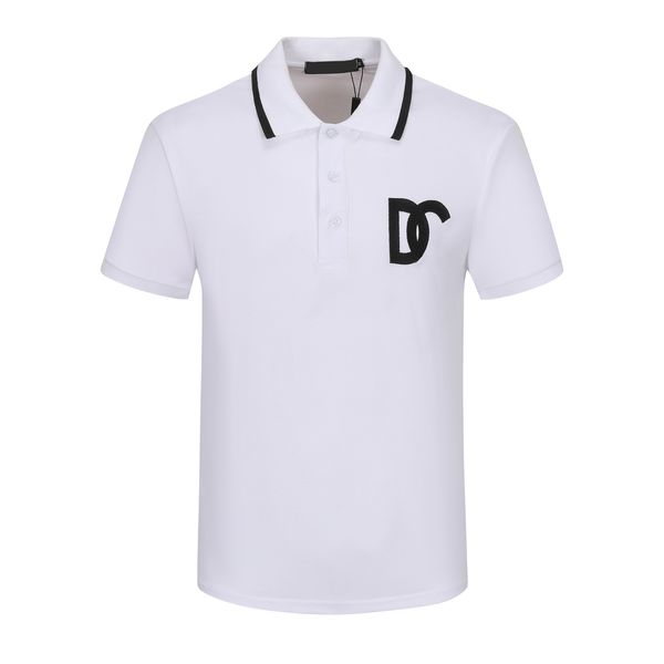 designers polo fashion london england polo shirts mens short sleeved tshirt shirts high street embroidery printing t shirt men summer casual, White;black
designers polo fashion london england polo shirts mens short sleeved tshirt shirts high street embroidery printing t shirt men summer casual, White;black