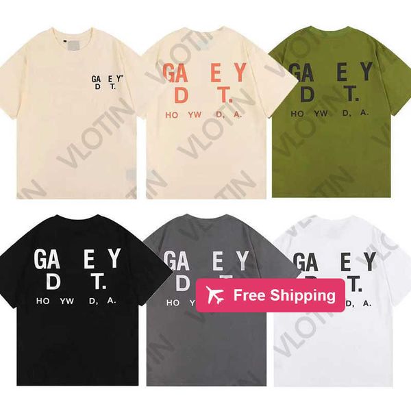 galleryse depts t shirts mens women designer t-shirts galleryes depts cottons man s casual shirt luxurys clothing street shorts sleeve clot, White;black
galleryse depts t shirts mens women designer t-shirts galleryes depts cottons man s casual shirt luxurys clothing street shorts sleeve clot, White;black