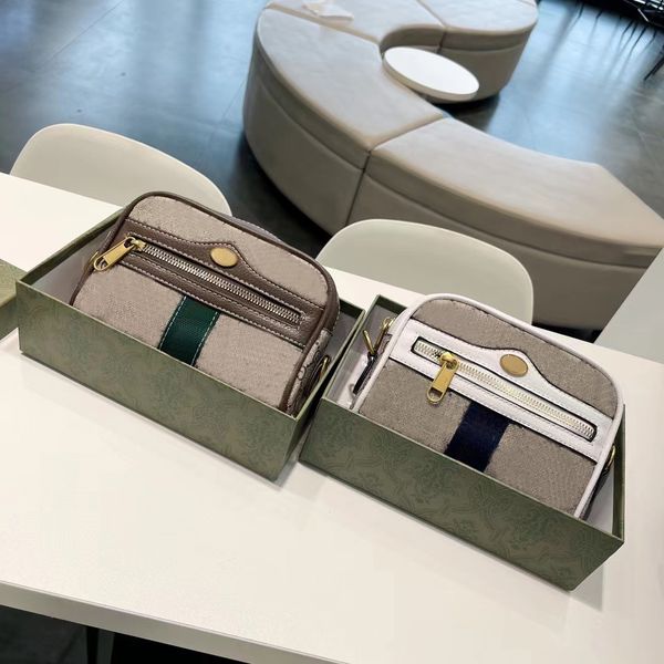 luxury designer bag shoulder handbags g quality high fashion women wallets clutch totes crossbody cowhide mini square bags ladies purse 5a h
luxury designer bag shoulder handbags g quality high fashion women wallets clutch totes crossbody cowhide mini square bags ladies purse 5a h