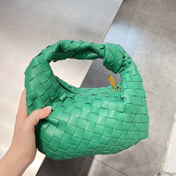 woven handbag bag cluth hand pocket small tote genuine leather zipper closure inside fashion letters gold hardware plain wallets multiple co
woven handbag bag cluth hand pocket small tote genuine leather zipper closure inside fashion letters gold hardware plain wallets multiple co