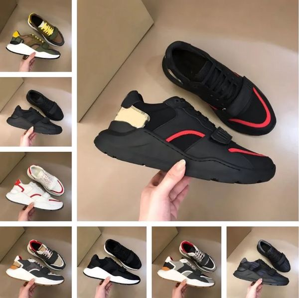2023 luxury grid men sneakers shoes low-trainers mesh rubber sole runner sports man comfort skateboard walking eu35-46 original box, Black
2023 luxury grid men sneakers shoes low-trainers mesh rubber sole runner sports man comfort skateboard walking eu35-46 original box, Black