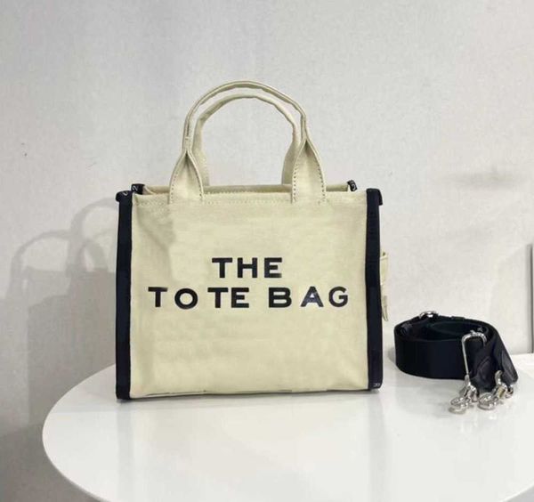 designer m tote bag high capacity crossboby bags women j handbags fashion casual shoulder wallets luxury brand shopping purses 220906 1106
designer m tote bag high capacity crossboby bags women j handbags fashion casual shoulder wallets luxury brand shopping purses 220906 1106