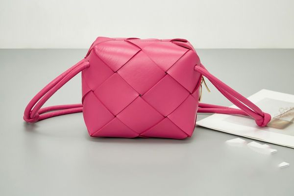 autumn and winter commuter mini woven leather 2023 new fashion casual women's bag shoulder crossbody bag
autumn and winter commuter mini woven leather 2023 new fashion casual women's bag shoulder crossbody bag