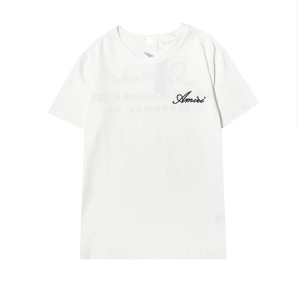 designer mens t shirt short sleeve t-shirt tees with letters casual man fashion shorts women summer asian size m-3xl t1, White;black
designer mens t shirt short sleeve t-shirt tees with letters casual man fashion shorts women summer asian size m-3xl t1, White;black