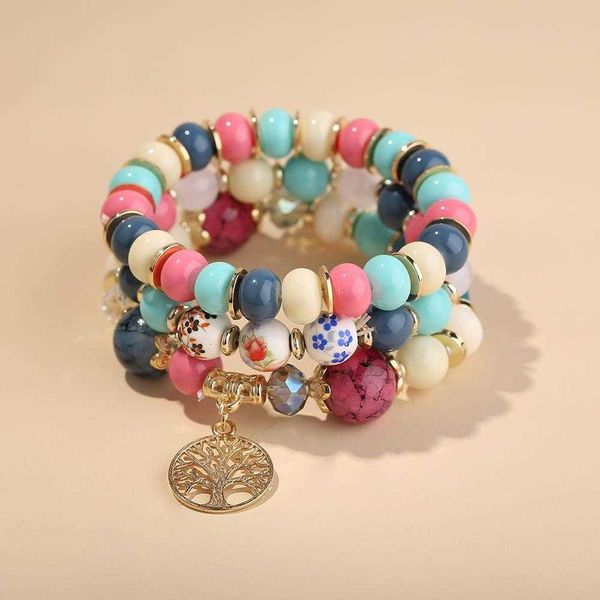 retro ethnic style fashion exquisite multi layer bracelet bohemian selling jewelry, Golden;silver
retro ethnic style fashion exquisite multi layer bracelet bohemian selling jewelry, Golden;silver