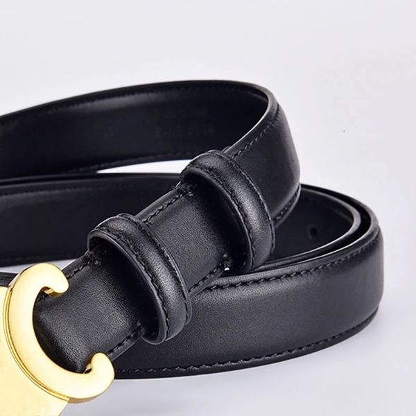 belts luxury designer brand belt classic brass buckle real genuine leather women jeans with box 230512, Black;brown
belts luxury designer brand belt classic brass buckle real genuine leather women jeans with box 230512, Black;brown