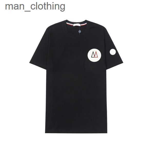 men t-shirts designer tees couple t shirt black embroidery printed round neck trend shorts plus size m-3xl new products loose and comfortabl, White;black
men t-shirts designer tees couple t shirt black embroidery printed round neck trend shorts plus size m-3xl new products loose and comfortabl, White;black
