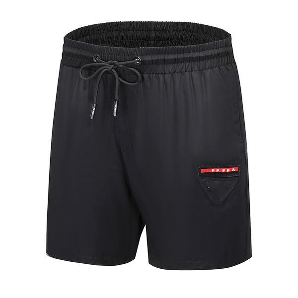men's designershorts swimwear beach swim trunks swimming swimsuits mens designer printing casual running sports short pants swim trunks
men's designershorts swimwear beach swim trunks swimming swimsuits mens designer printing casual running sports short pants swim trunks