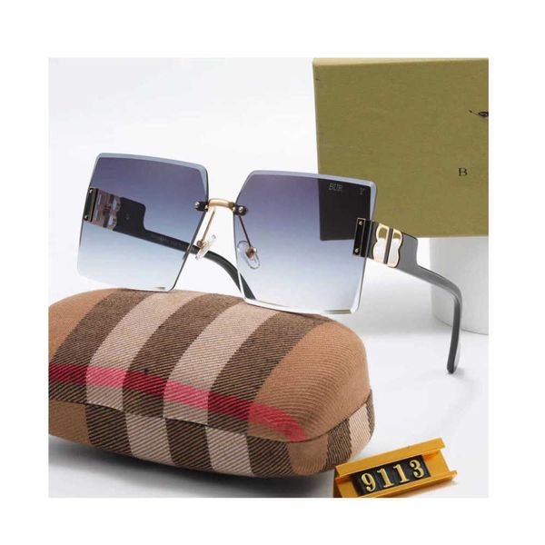 designer burbrery sunglasses cycle luxurys fashion sports polarize sunglass for womens mens new summer winter driving beach rimless bb squar, White;black
designer burbrery sunglasses cycle luxurys fashion sports polarize sunglass for womens mens new summer winter driving beach rimless bb squar, White;black