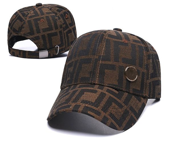 designer casual ffsity hat fashion baseball cap sun hat classic hat fhikke, Blue;gray
designer casual ffsity hat fashion baseball cap sun hat classic hat fhikke, Blue;gray