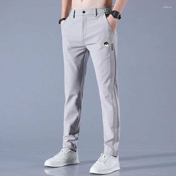 mens pants malbon 2023 spring summer autumn golf elasticity fashion casual breathable trousers, Black
mens pants malbon 2023 spring summer autumn golf elasticity fashion casual breathable trousers, Black
