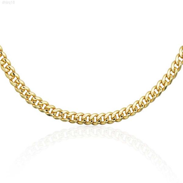 chris april silver 925 gold plated heavy handcrafted jewelry man cuban link chain necklaces for men
chris april silver 925 gold plated heavy handcrafted jewelry man cuban link chain necklaces for men