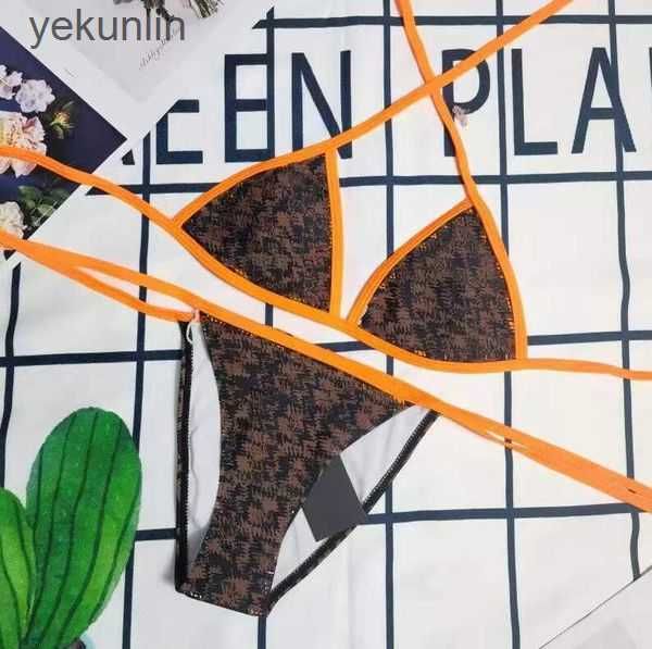 designer bikini swimsuit triangle letter womens beach summer swimsuits classic 17 kinds of choice fashion popular wholesale swimwear swimsui, White;black
designer bikini swimsuit triangle letter womens beach summer swimsuits classic 17 kinds of choice fashion popular wholesale swimwear swimsui, White;black