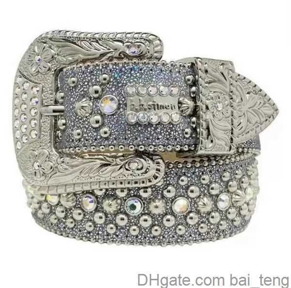luxury designer bb belt simon belts for men women shiny diamond belt black on black blue white multicolour with bling rhinestones as gift 20, Black;brown
luxury designer bb belt simon belts for men women shiny diamond belt black on black blue white multicolour with bling rhinestones as gift 20, Black;brown