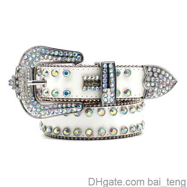 designer belt bb belt simon brand bb belt crown crystal headmens belt for women shiny diamond belts black on black blue white multicolour wi, Black;brown
designer belt bb belt simon brand bb belt crown crystal headmens belt for women shiny diamond belts black on black blue white multicolour wi, Black;brown