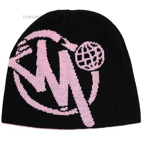 ball caps designer hat beanie hip hop streetwear japanese gorras hombre bonnet women accessories funny minus two cargo y2k cap for men hats, Blue;gray
ball caps designer hat beanie hip hop streetwear japanese gorras hombre bonnet women accessories funny minus two cargo y2k cap for men hats, Blue;gray