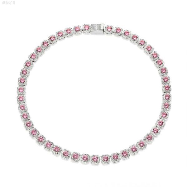 foxi100% fashion charming 925 sterling silver link chain necklaces gold plated jewelry necklace
foxi100% fashion charming 925 sterling silver link chain necklaces gold plated jewelry necklace