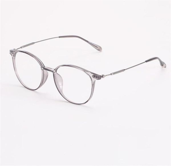 fashion sunglasses frames tr90 eyeglasses frame women men round glasses woman ultra light transparent clear lens eyewear2096951, Black
fashion sunglasses frames tr90 eyeglasses frame women men round glasses woman ultra light transparent clear lens eyewear2096951, Black