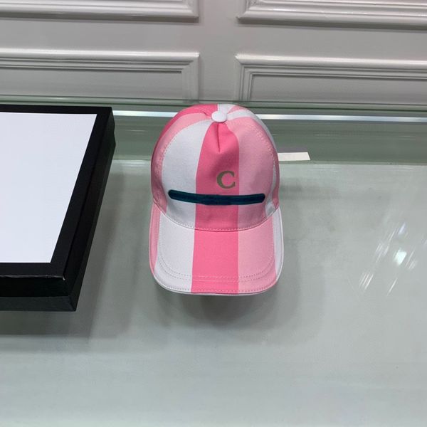 baseball ggsity cap fashion fashion brand casual baseball cap dvhat, Blue;gray
baseball ggsity cap fashion fashion brand casual baseball cap dvhat, Blue;gray