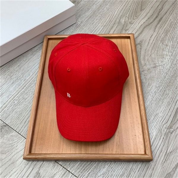ball balencaigaity cap designer baseball cap brand casual sun hat sports cap ytfta ftwsve sfhsvda cvhde fdyda odxwa, Blue;gray
ball balencaigaity cap designer baseball cap brand casual sun hat sports cap ytfta ftwsve sfhsvda cvhde fdyda odxwa, Blue;gray