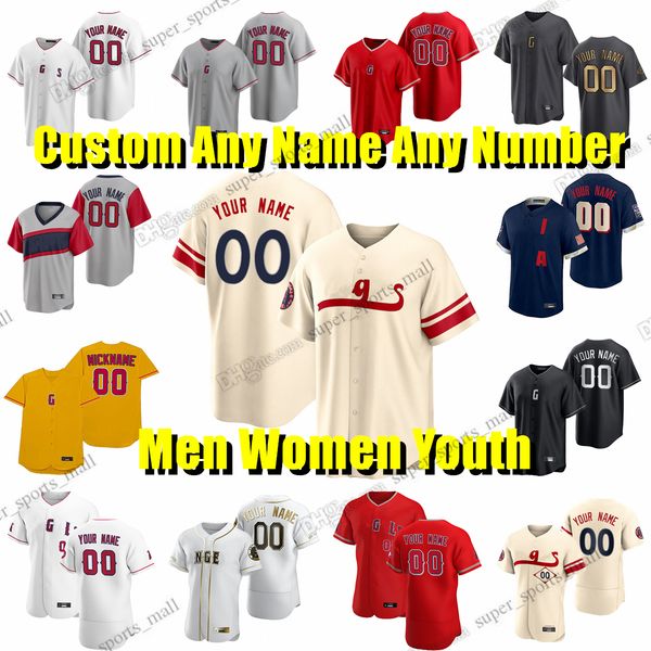 custom s-6xl mike trout shohei ohtani baseball jersey anthony rendon carlos estevez tyler anderson jaime barria griffin canning tucker david, Blue;black
custom s-6xl mike trout shohei ohtani baseball jersey anthony rendon carlos estevez tyler anderson jaime barria griffin canning tucker david, Blue;black
