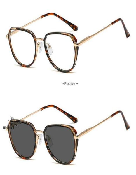 fashion sunglasses frames mincl custom made myopia minus prescription lens simple frame color women cat pochromic sunlasses 1 t6905376, Black
fashion sunglasses frames mincl custom made myopia minus prescription lens simple frame color women cat pochromic sunlasses 1 t6905376, Black