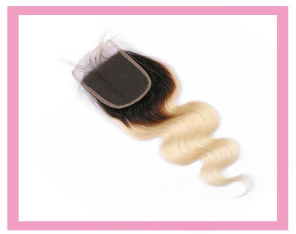 brazilian human hair 4x4 lace closure 1b613 ombre color peruvian indian body wave straight 1022inch middle three part6112483, Black;brown
brazilian human hair 4x4 lace closure 1b613 ombre color peruvian indian body wave straight 1022inch middle three part6112483, Black;brown