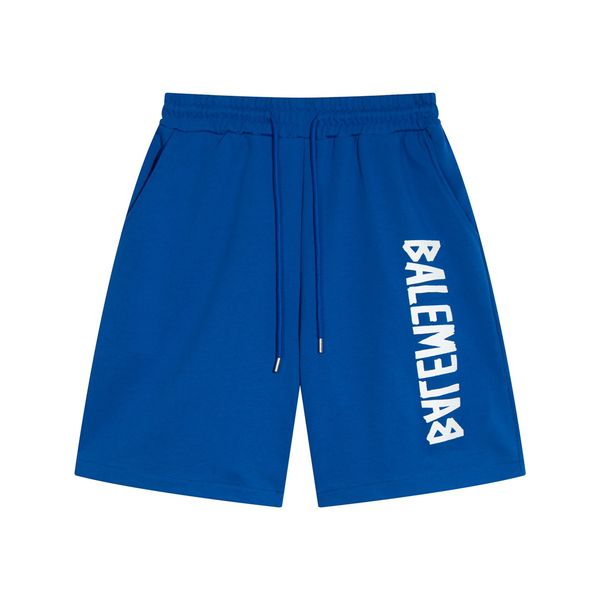 23ss new france classic men's short pants high end bb tape font letter printed elastic waist shorts summer beach outdoor street fashion, White;black
23ss new france classic men's short pants high end bb tape font letter printed elastic waist shorts summer beach outdoor street fashion, White;black