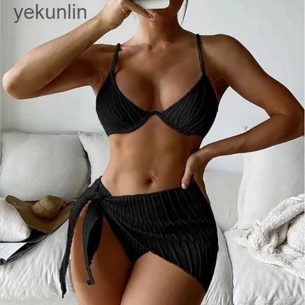 women's swimwear wang bikini set letter 24 styles size s-xl summer bathing swimsuits quality womens wear 20o74m, White;black
women's swimwear wang bikini set letter 24 styles size s-xl summer bathing swimsuits quality womens wear 20o74m, White;black
