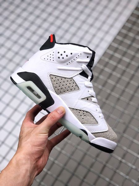 flight nostalgia 6s basketball shoes the 2023 latest jumpman 6 white dark concord-black-infrared 23 designer sneakers for athletic sports
flight nostalgia 6s basketball shoes the 2023 latest jumpman 6 white dark concord-black-infrared 23 designer sneakers for athletic sports