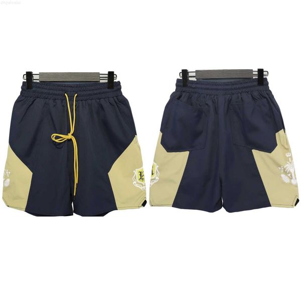 men's shorts designer clothing short casual rhude coconut tree letter printing colored sports summer loose casual capris joggers sports, White;black
men's shorts designer clothing short casual rhude coconut tree letter printing colored sports summer loose casual capris joggers sports, White;black