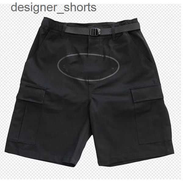 cargo mens cortize shorts pant man designer short pants women mans fashion cargos trousers workout corte streetwear clothes eurpoe luxury ca, White;black
cargo mens cortize shorts pant man designer short pants women mans fashion cargos trousers workout corte streetwear clothes eurpoe luxury ca, White;black